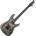 Schecter Guitar Research Reaper-6 Satin Sky Burst Електрическа китара