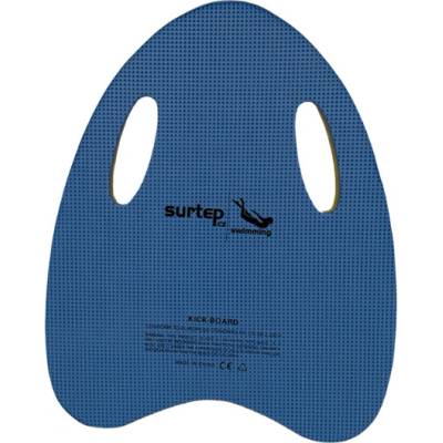 SURTEP Plavecká deska ARROW 43x31x2,8cm