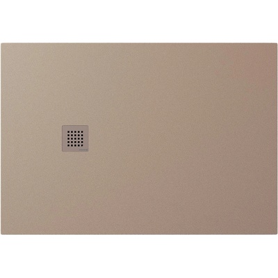 Polysan TRENECA 130 x 90 cm 84308.81