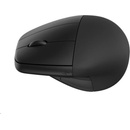 Myši HP 920 Ergonomic Wireless Mouse 6H1A4AA