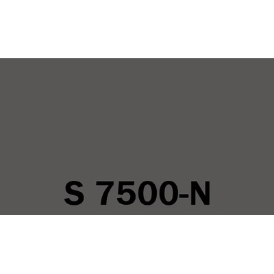 Het Soldecol HG 2,5L NCS S 7500-N