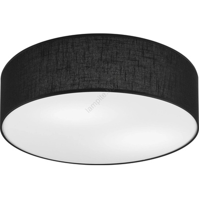 LAMKUR SIRJA DOUBLE 48161