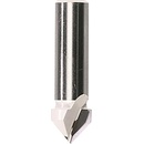 Image 1 of Makita D-47896