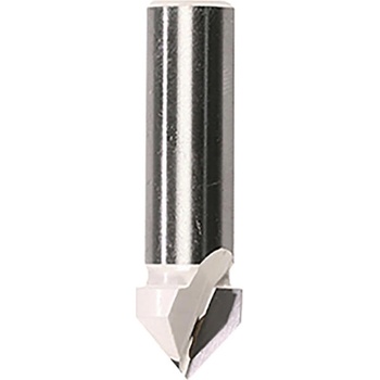 Image 1 of Makita D-47896