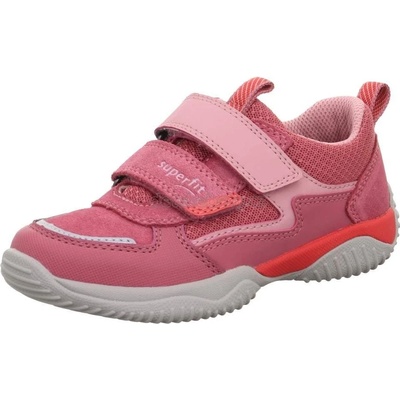 Superfit detské celoročné topánky 1-006388-5500