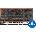 Cherry Audio PS-3300 Synthesizer (Дигитален продукт)