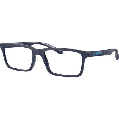 Arnette AN7253 2754