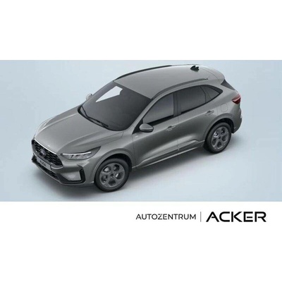 Ford Kuga FHEV ST-Line X 134 kW