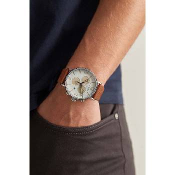Image 1 of Ted Baker Часовник Ted Baker (BKPBAS202)