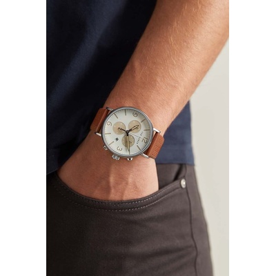 Ted Baker Часовник Ted Baker (BKPBAS202)