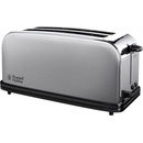 Image 1 of Russell Hobbs 23610-56