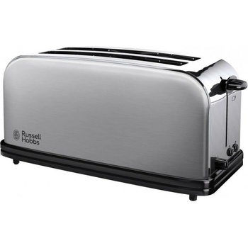 Image 1 of Russell Hobbs 23610-56