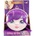 Felyx Toys AM-AV Glitz and Go Чанта за декорация глава (1009626F)