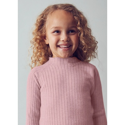 Mayoral 1504001045