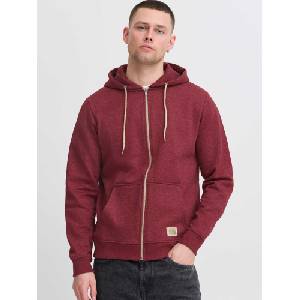 BLEND Суитшърт bhnoah hood sweat (701628-73006)