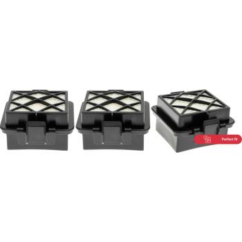 Vacs Karcher Karcher VC 5 Parquet hepa filter 3 ks