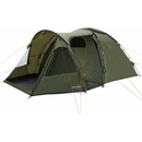 Easy Camp Kinn 5