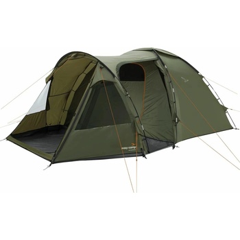 Easy Camp Kinn 5