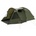 Easy Camp Kinn 5