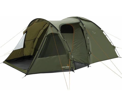 Easy Camp Kinn 5