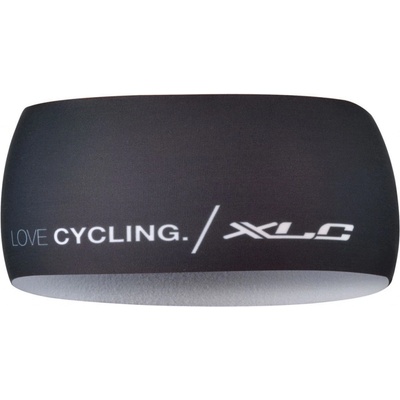 XLC BH-H05 Love Cycling