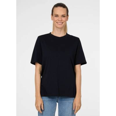 RAGWEAR tričko Lemonnia Navy 2028