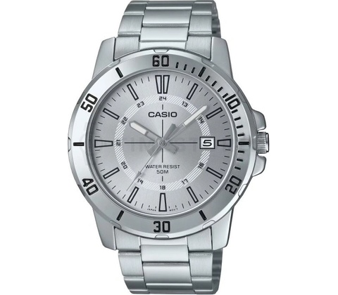 Casio MTP-VD01D-7C