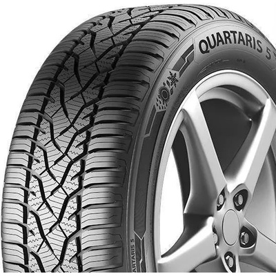 Barum Quartaris 5 185/65 R14 86T