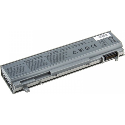Avacom NODE-E64N-N22 batéria - neoriginálna