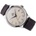 Orient AC0M04Y30B