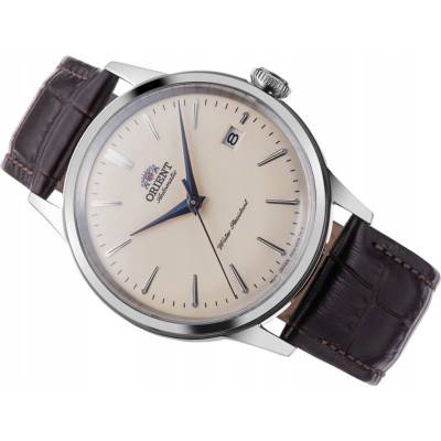 Orient AC0M04Y30B
