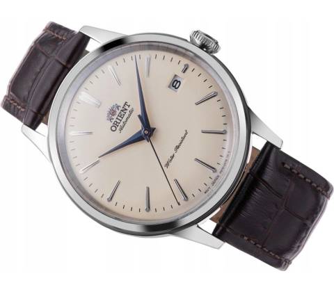 Orient AC0M04Y30B