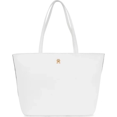 Tommy Hilfiger dámská taška OS YBL bílá