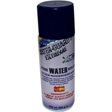 Atsko Atsko Silicone Water-Guard 350 ml