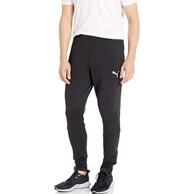 Puma Liga Training Pants Pro 65531303