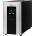 AEG Protect C. 1000VA (6000021234)
