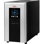 AEG Protect C. 1000VA (6000021234)