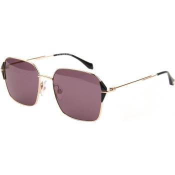 Hickmann hi3225 - a01 дамски (hi3225 - a01)