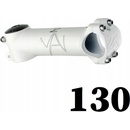 Cinelli VAI