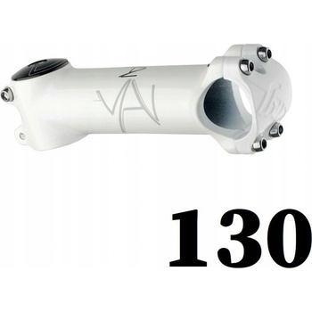 Cinelli VAI
