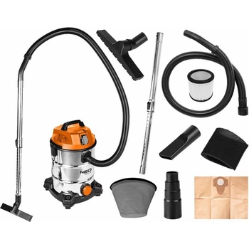 NEo Tools 04-738