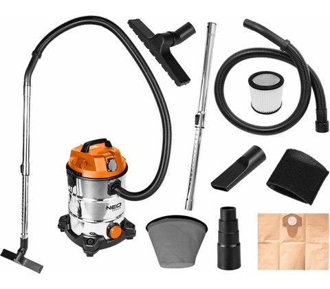 NEo Tools 04-738