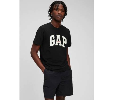 Gap logo 471777-07