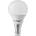 V-TAC led Крушка 4.5w e14 p45 4000k - 212734 (212734)