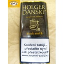 Holger Danske Black and B. 40 g