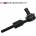 Energy Tools NE00046