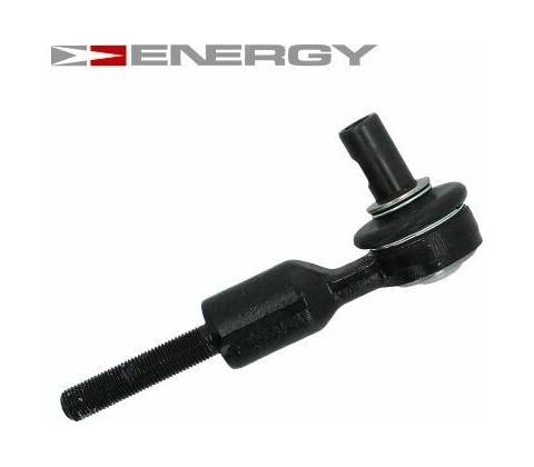 Energy Tools NE00046