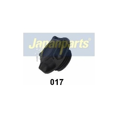 Uzáver, plniace hrdlo oleja JAPANPARTS KO-017