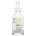 Laboratoires SVR Sebiaclear Ampoule Коригиращ серум против несъвършенства на кожата 30ml