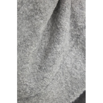 2NDDAY Пуловер с вълна 2NDDAY Garnet (2251340409)